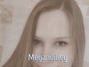 Megandilley
