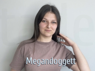Megandoggett