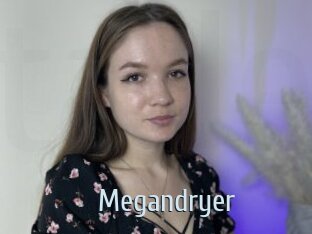 Megandryer