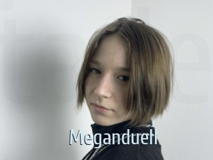 Meganduell