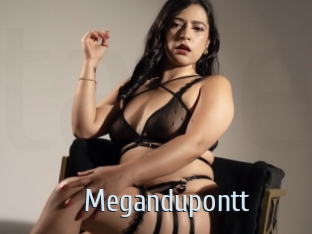 Megandupontt