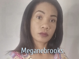 Meganebrooks