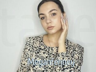 Meganfenney