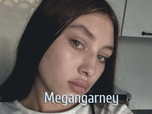 Megangarney