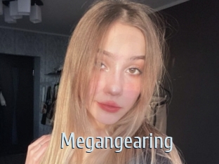 Megangearing