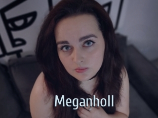 meganholl Ta Model