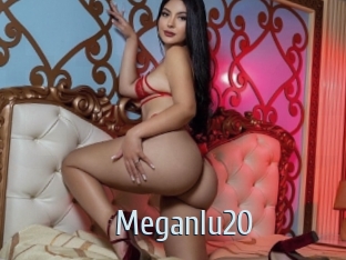 Meganlu20