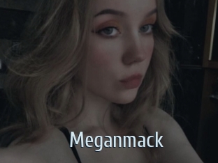 Meganmack
