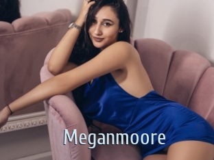 Meganmoore