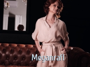 Meganrafl