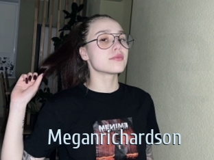 Meganrichardson