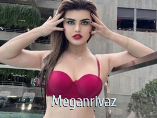 Meganrivaz