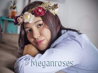 Meganroses