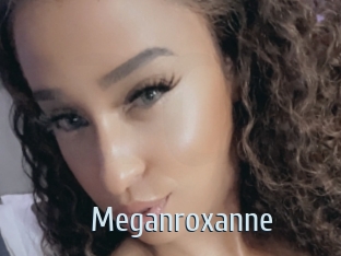 Meganroxanne