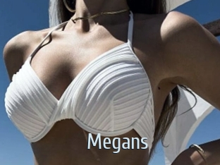 Megans