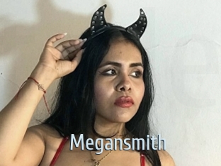 Megansmith