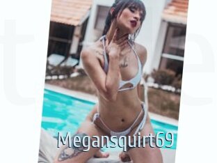 Megansquirt69