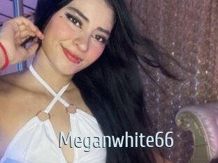 Meganwhite66