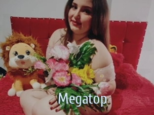 Megatop