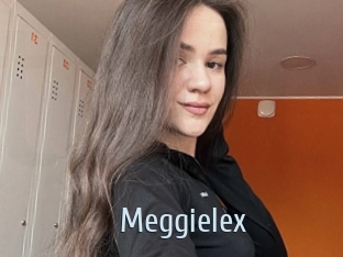 Meggielex