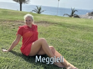 Meggieli
