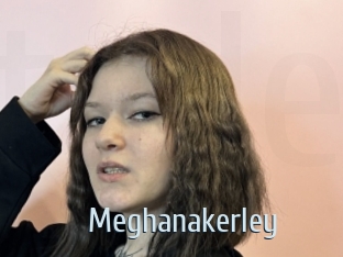 Meghanakerley