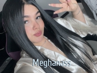 Meghanass