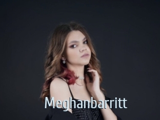 Meghanbarritt