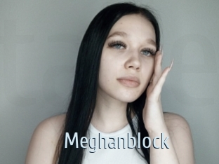 Meghanblock