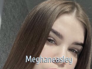 Meghaneasley