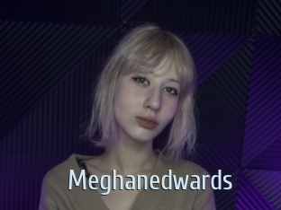 Meghanedwards