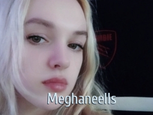 Meghaneells