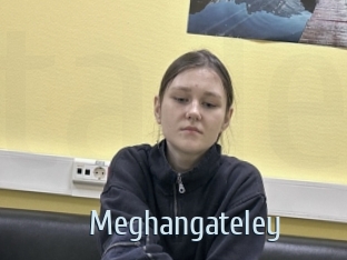 Meghangateley