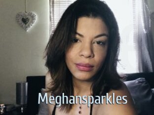 Meghansparkles