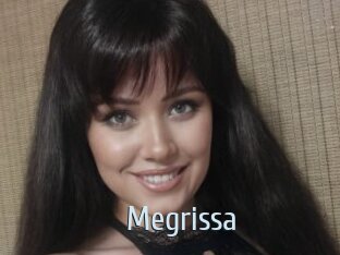 Megrissa