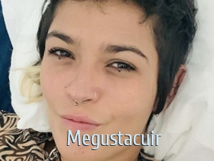 Megustacuir