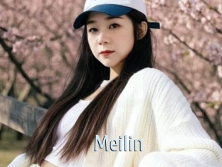 Meilin
