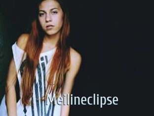 Meilineclipse