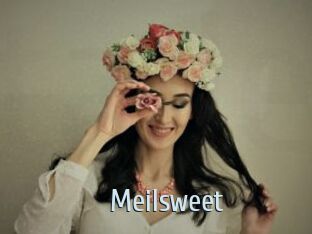 Meilsweet