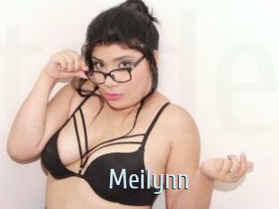 Meilynn