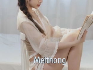 Meithong