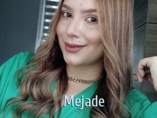 Mejade