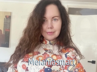Melaniasmart