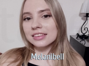 melanibell Ta Model
