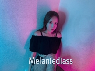 Melaniediass