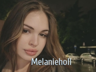 Melanieholl