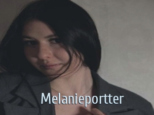 Melanieportter