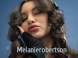 Melanierobertson