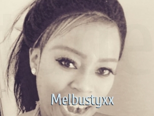 Melbustyxx