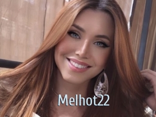 Melhot22